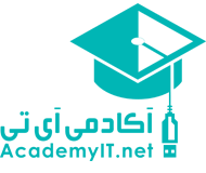 آموزش fetch در جاوا اسکریپت