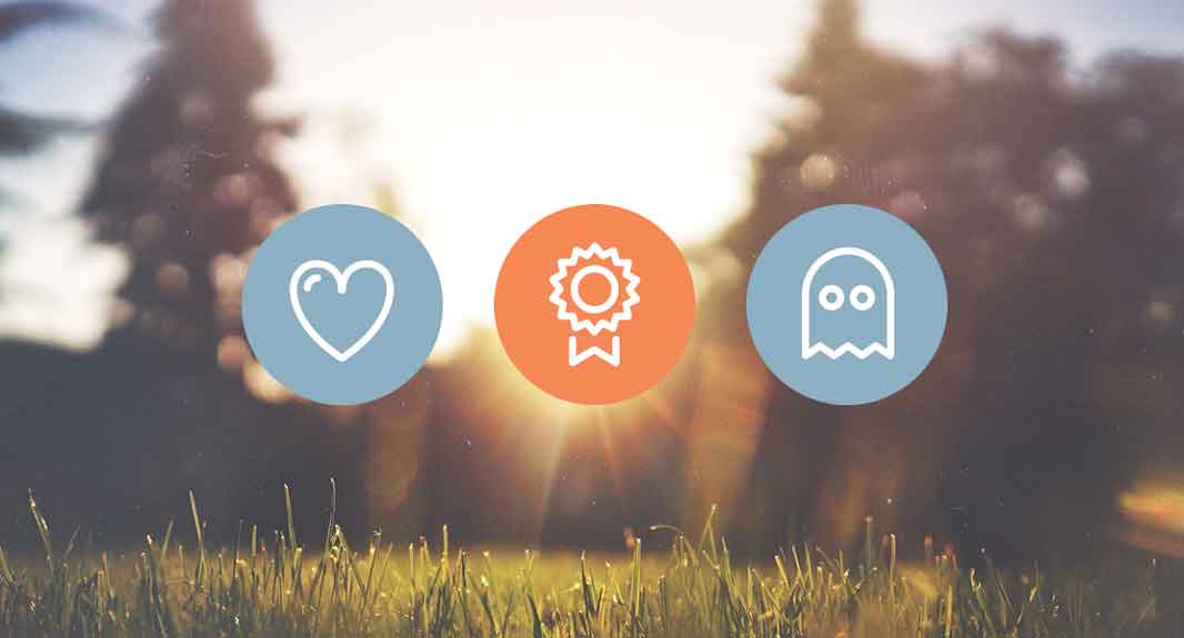 Gamification