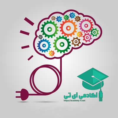 پلاگین ها