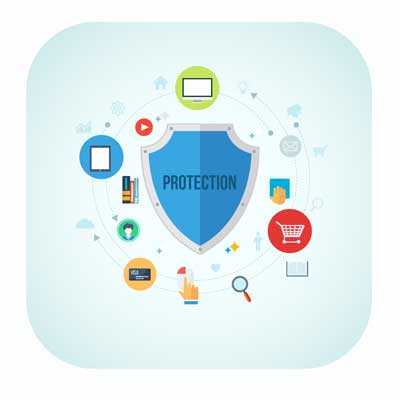امنیت سایت وردپرسی