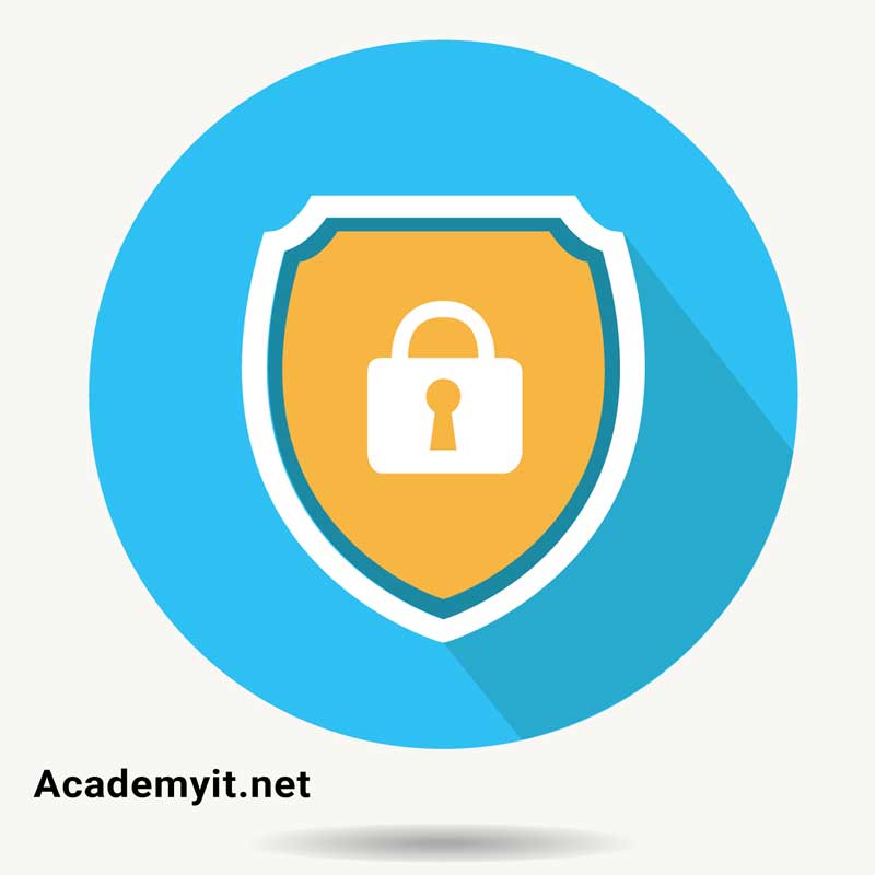 امنیت وب سایت در کسب و کار