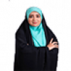فاطمه صمدی